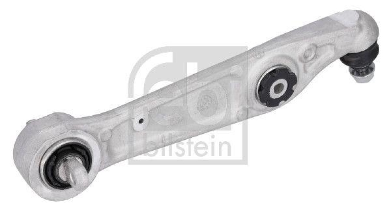 FEBI BILSTEIN Querlenker Lenker Radaufhängung