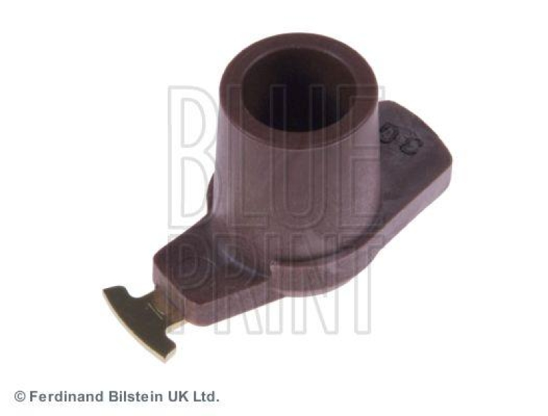 BLUE PRINT Z&uuml;ndverteilerl&auml;ufer