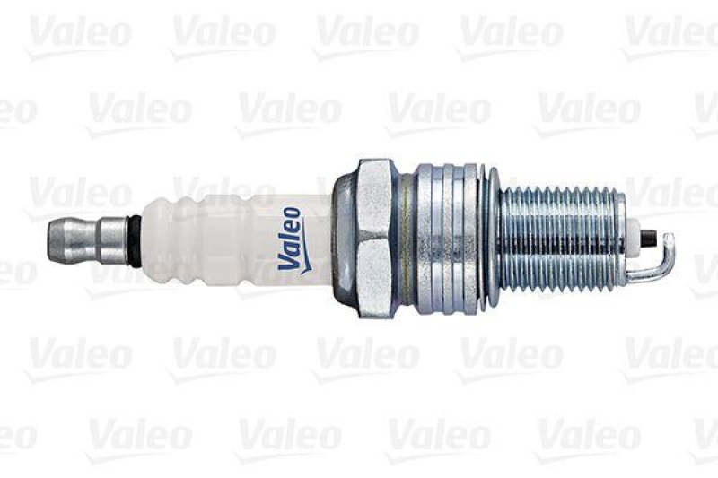 VALEO Spark Plug