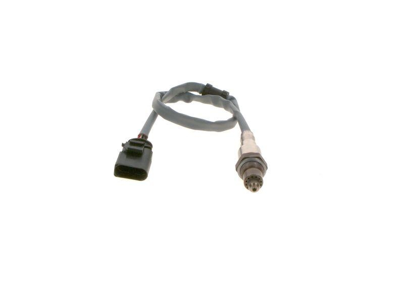 BOSCH Lambda Sensor
