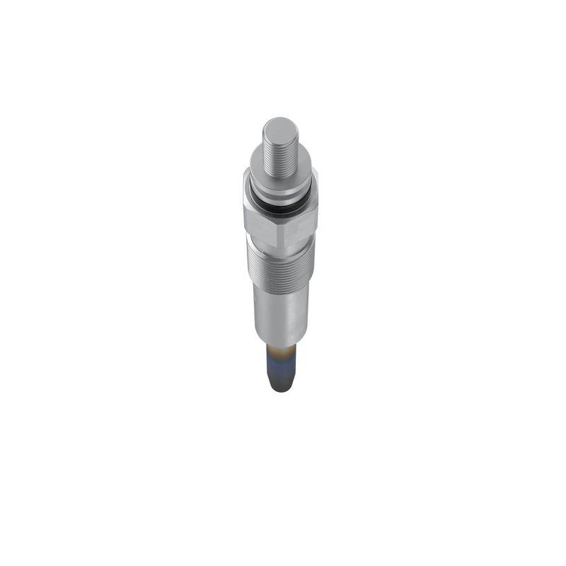 BOSCH Glow Plug Duraterm