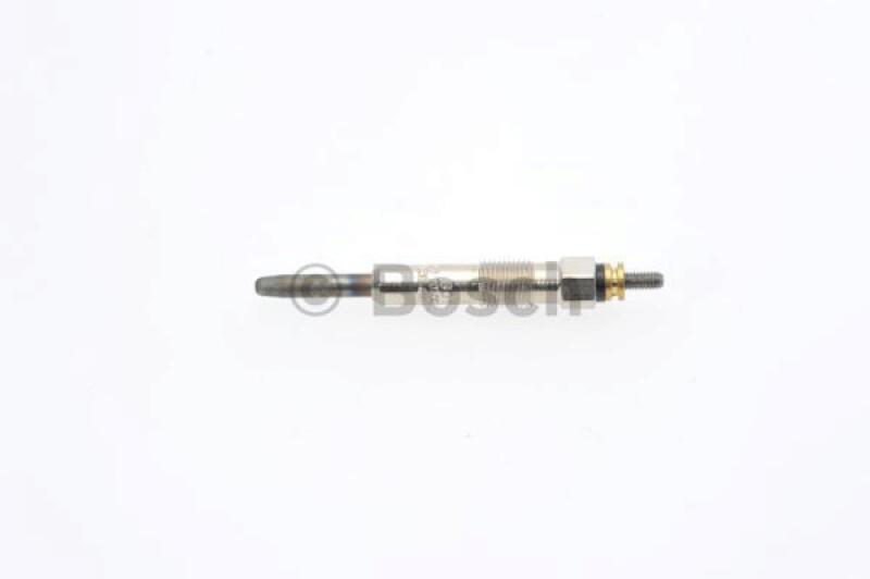 BOSCH Glow Plug Duraterm
