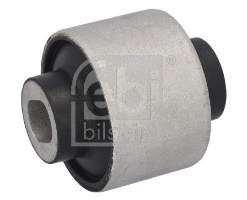 FEBI BILSTEIN Lagerung, Lenker 21410