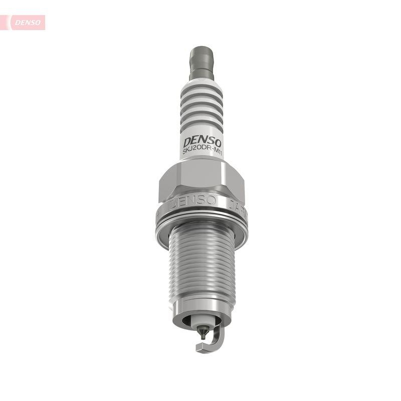 DENSO Spark Plug Extended Iridium