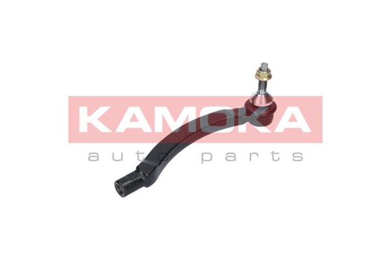 KAMOKA Spurstangenkopf 9010283