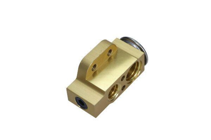 MAXGEAR Expansion Valve, air conditioning