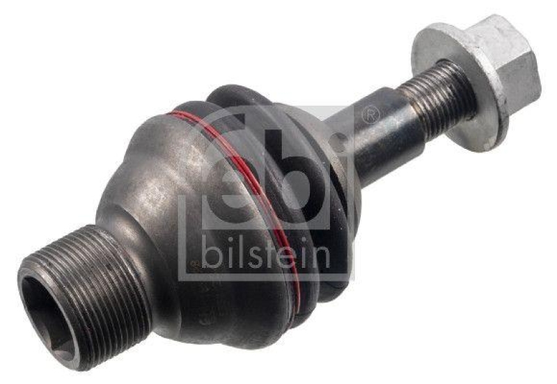 FEBI BILSTEIN Trag-/Führungsgelenk 183728