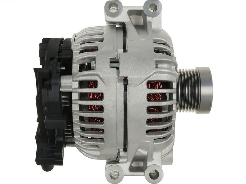 AS-PL Generator Brandneu AS-PL