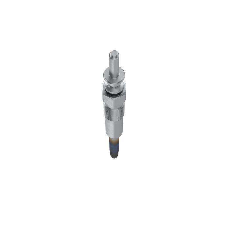 BOSCH Glow Plug Duraterm