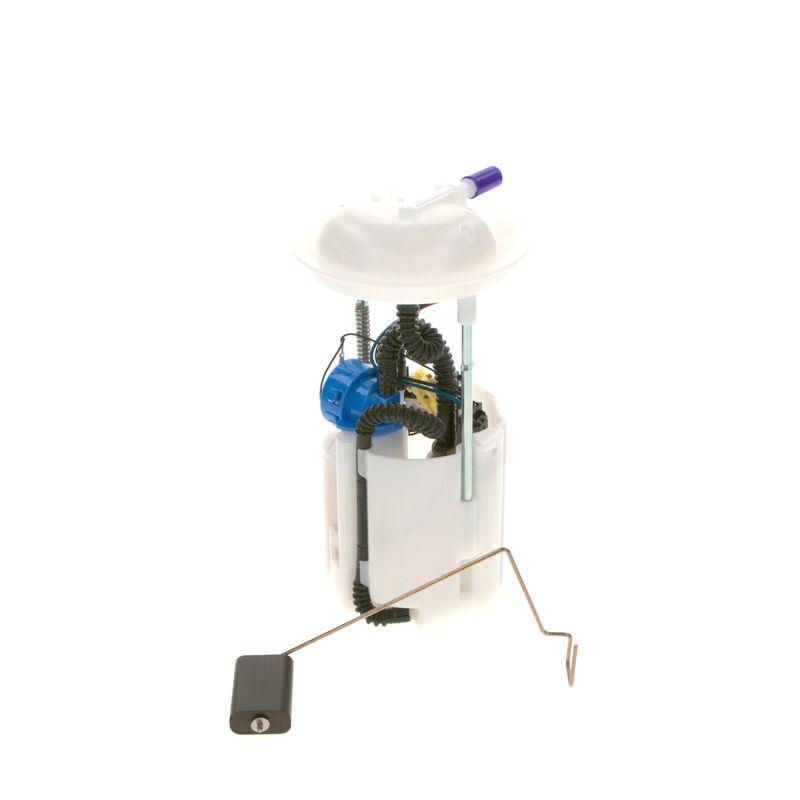 BOSCH Fuel Feed Unit