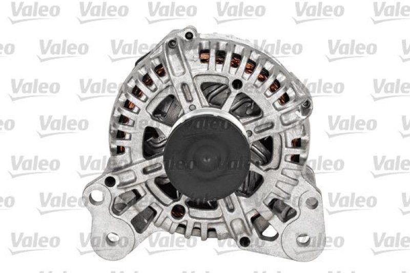 VALEO Generator VALEO ORIGINS NEW OE TECHNOLOGIE