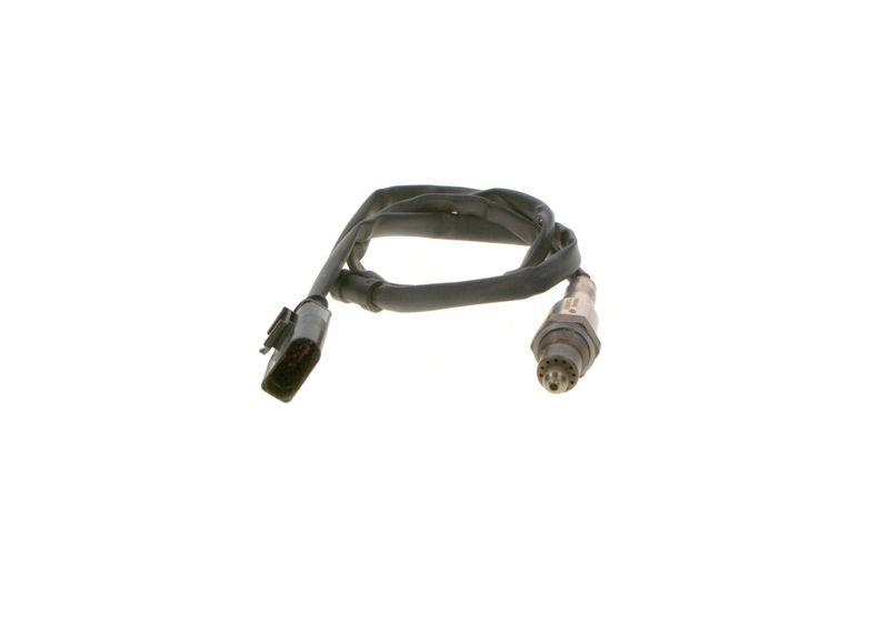 BOSCH Lambda Sensor