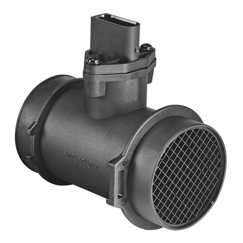 VALEO Luftmassenmesser 253728