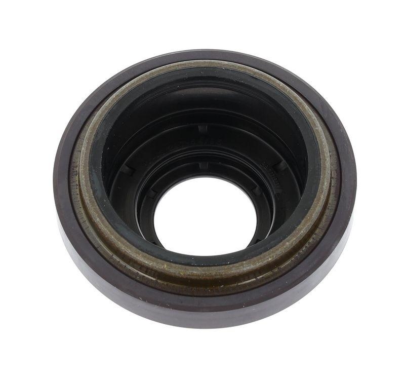 CORTECO Wellendichtring, Automatikgetriebe