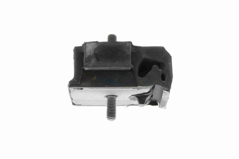 VAICO Engine Mounting Original VAICO Quality