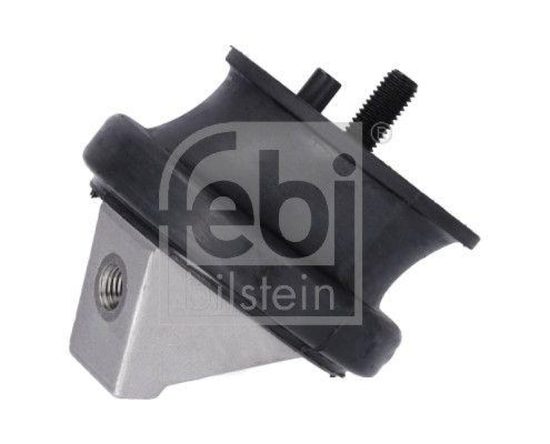 FEBI BILSTEIN Engine Mounting