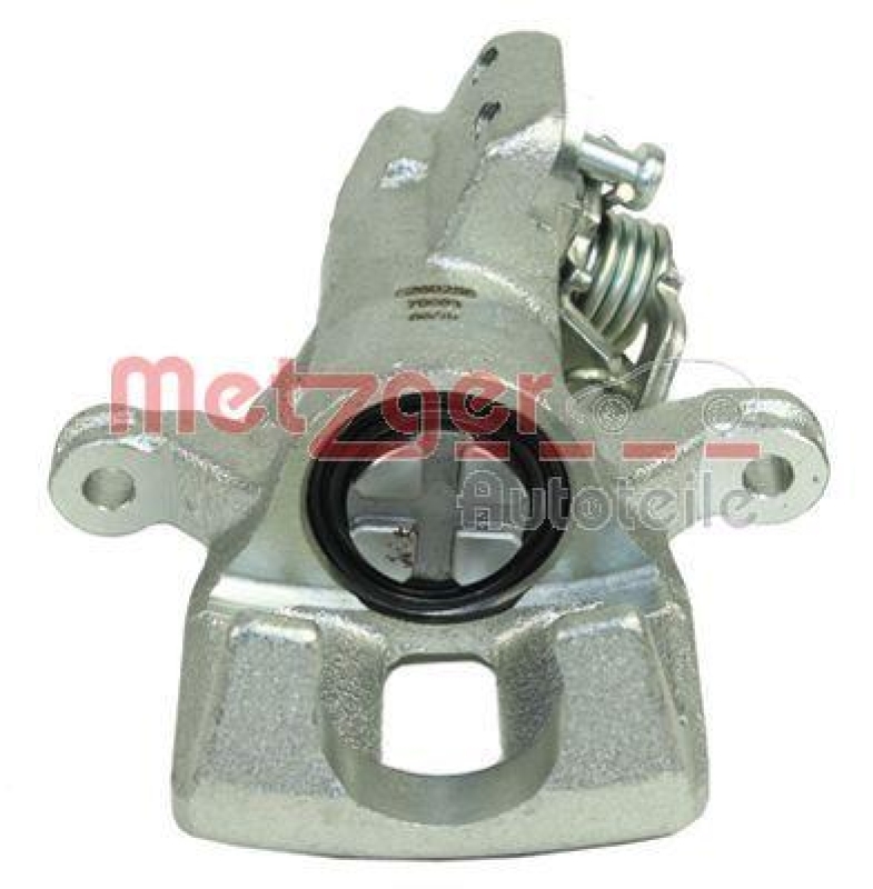 METZGER Bremssattel GREENPARTS 6260256