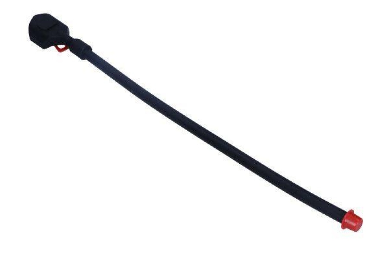 MAXGEAR Return Pipe, shock absorber