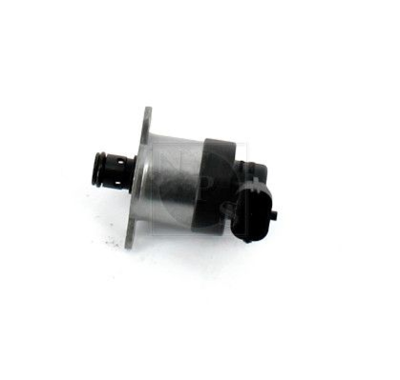 NPS Pressure Control Valve, common rail system
