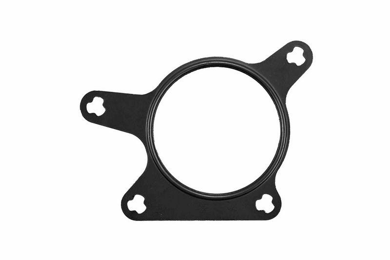 HELLA AGR-Ventil 6NU 014 864-531