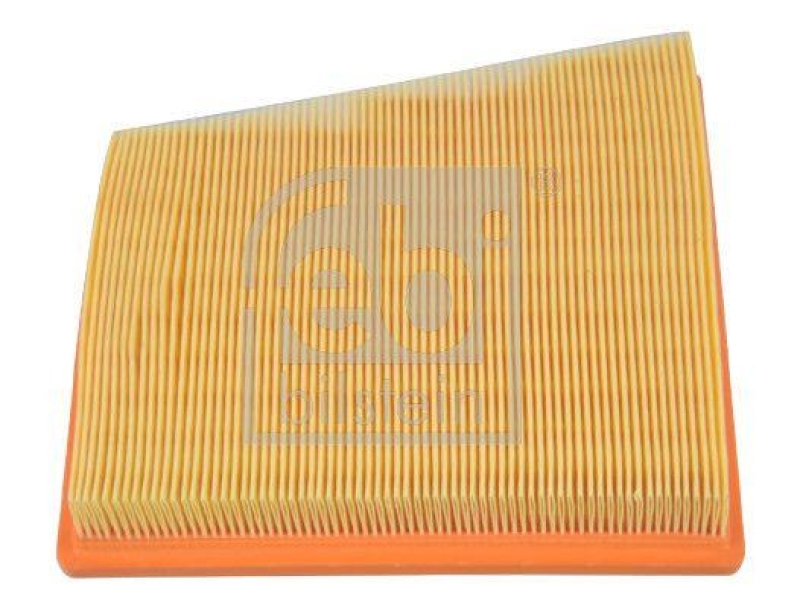 FEBI BILSTEIN Luftfilter 183731