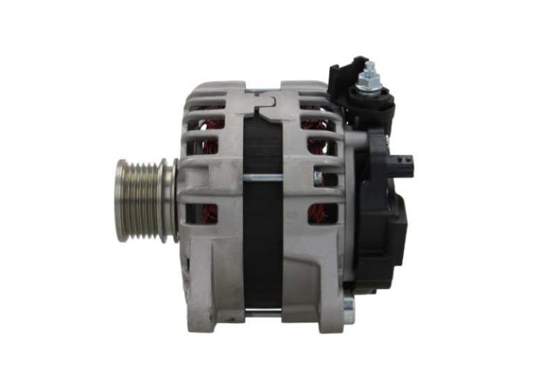 BV PSH Generator OE Regulator (+Line Pro)