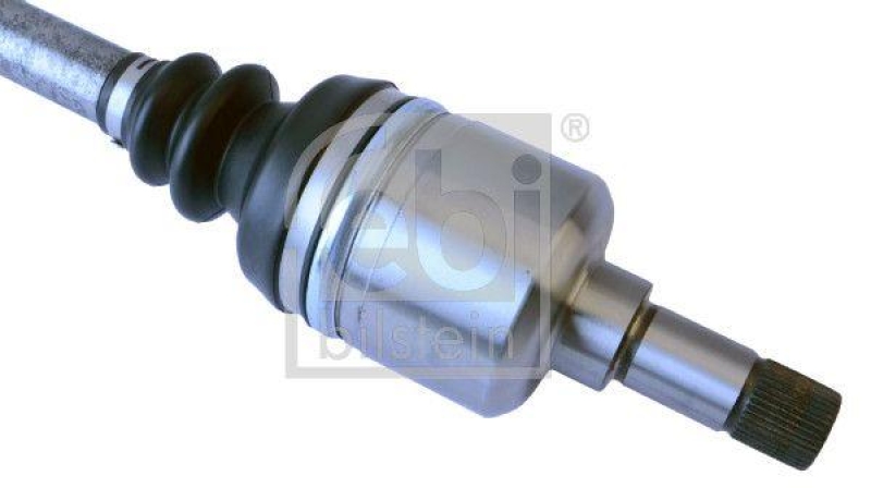 FEBI BILSTEIN Antriebswelle 193381