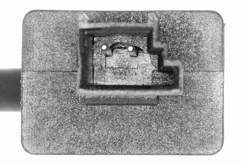 VEMO Sensor, Innenraumtemperatur Green Mobility Parts