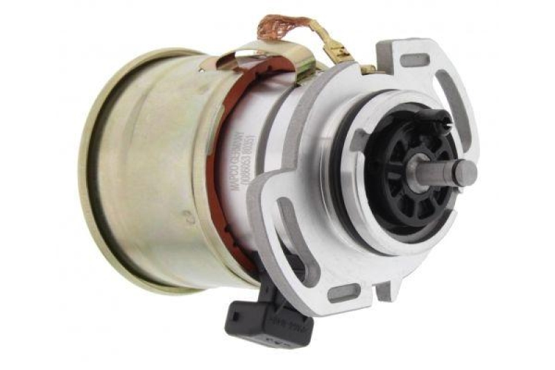 MAPCO Z&uuml;ndverteiler