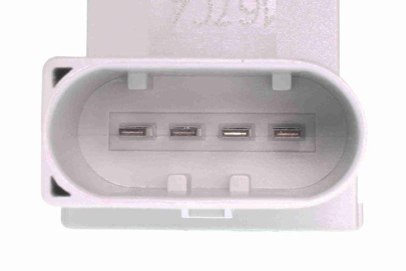 VEMO Ignition Coil Original VEMO Quality