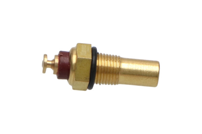 KAVO PARTS Sensor, Kühlmitteltemperatur