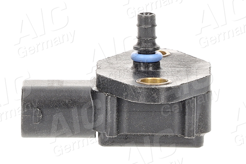 AIC Sensor, Ladedruck Original AIC Quality