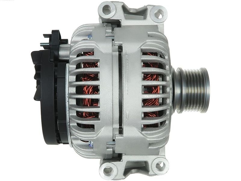 AS-PL Generator Brandneu AS-PL