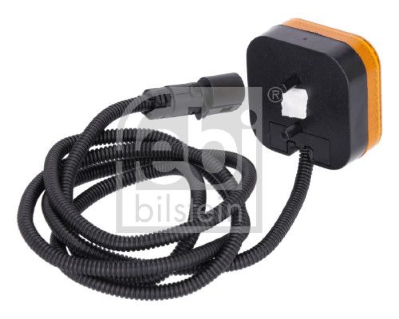 FEBI BILSTEIN Seitenmarkierungsleuchte