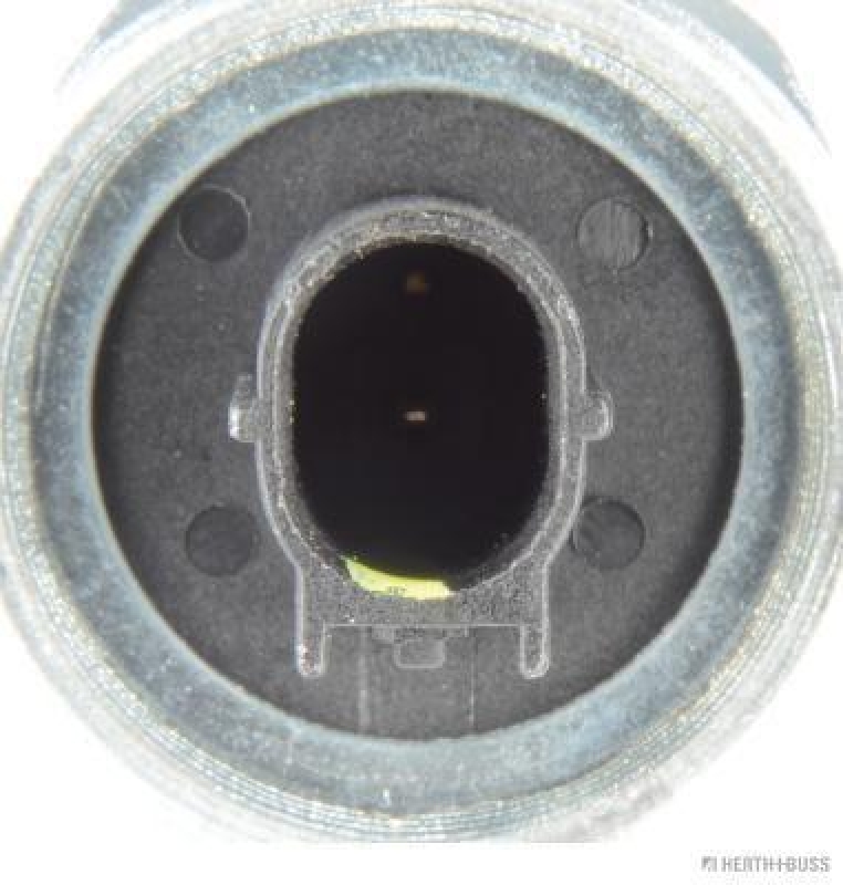 HERTH+BUSS JAKOPARTS Knock Sensor