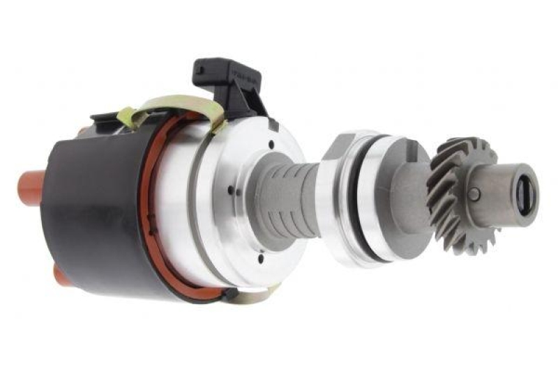 MAPCO Z&uuml;ndverteiler