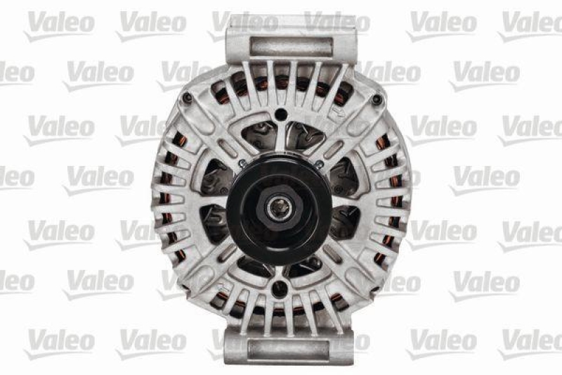 VALEO Generator VALEO ORIGINS NEW OE TECHNOLOGIE