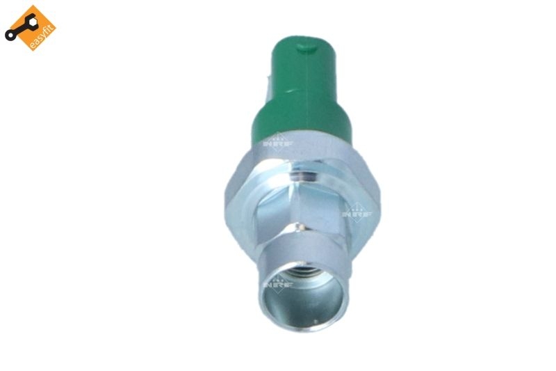 NRF Pressure Switch, air conditioning EASY FIT