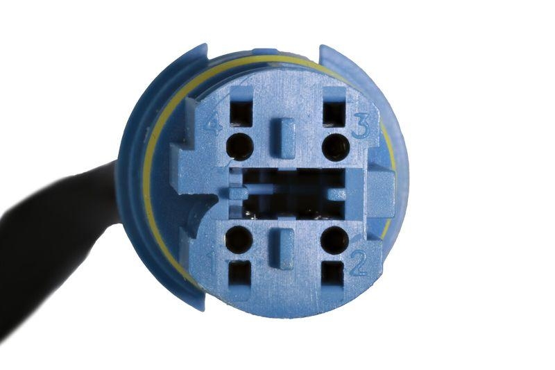 VALEO Lambdasonde 368514