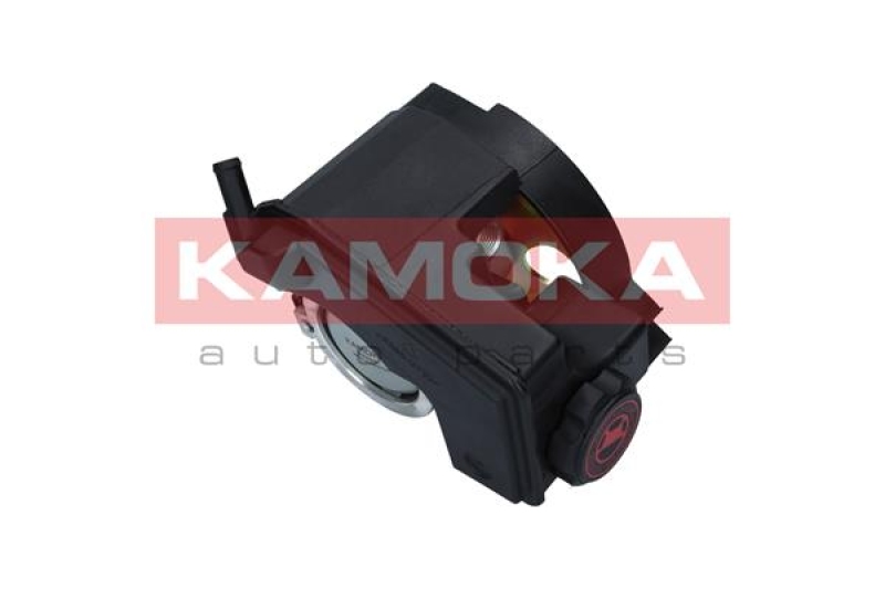 KAMOKA Hydraulikpumpe, Lenkung PP053