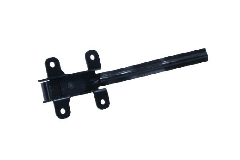 MAXGEAR Door Catch