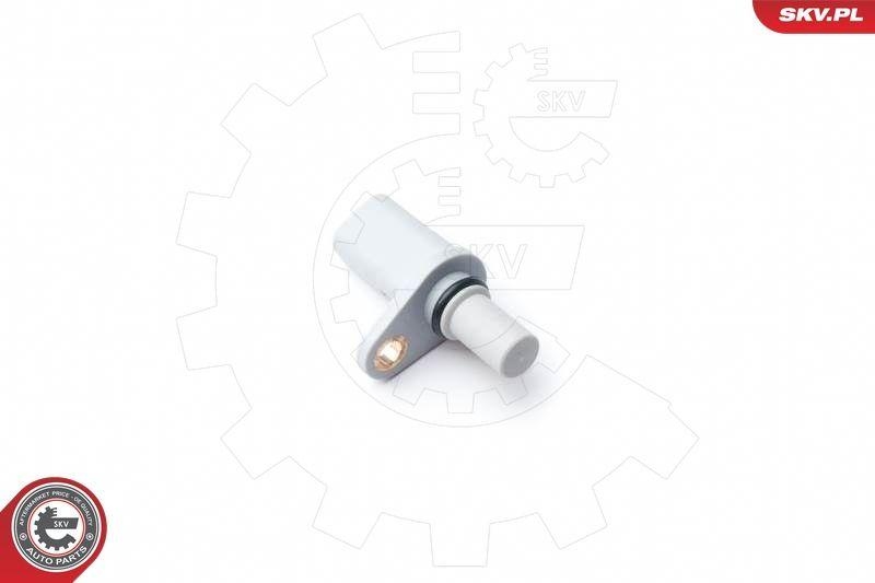 ESEN SKV Sensor, Nockenwellenposition