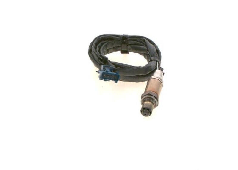 BOSCH Lambda Sensor