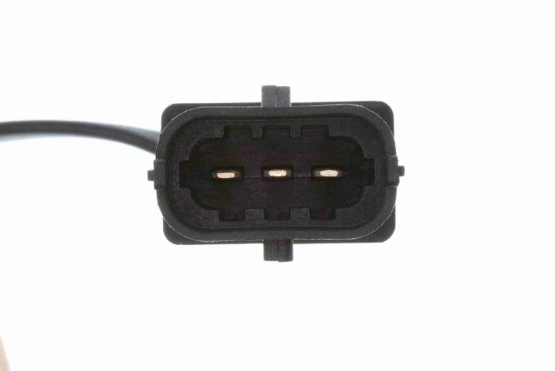 VEMO Sensor, Drehzahl Original VEMO Qualität