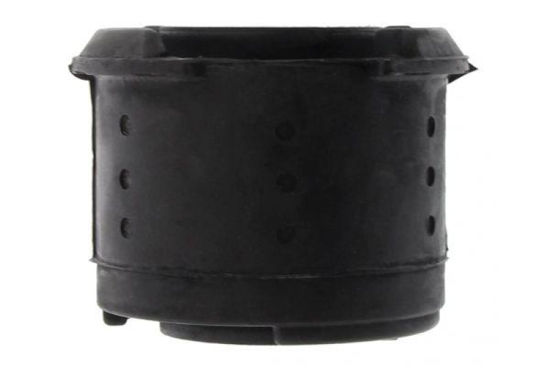 MAPCO Lagerung, Achsk&ouml;rper 36664