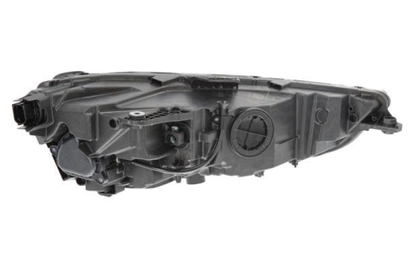 VALEO Hauptscheinwerfer 450888