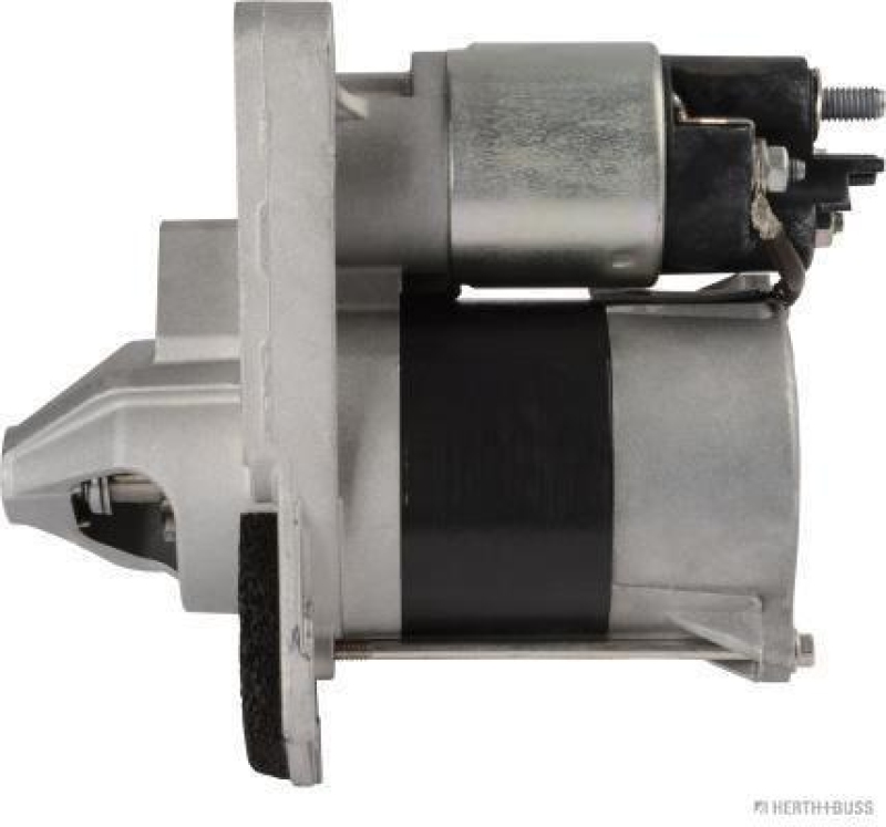 HERTH+BUSS ELPARTS Starter 42005001