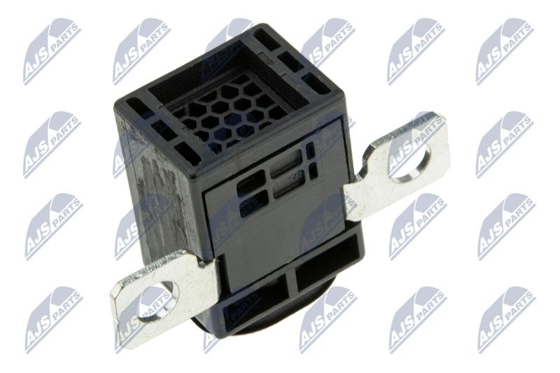 NTY Sensor, Batteriemanagement EBP-VW-002