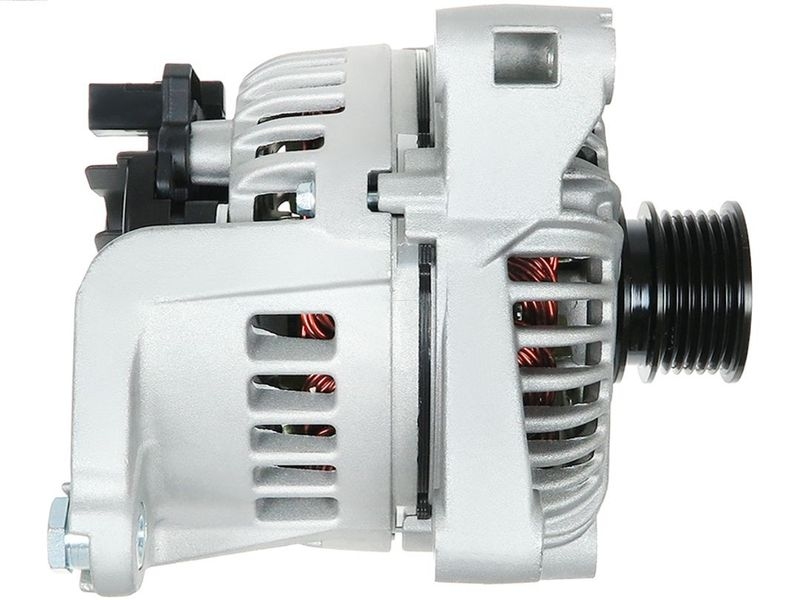 AS-PL Generator Brandneu AS-PL