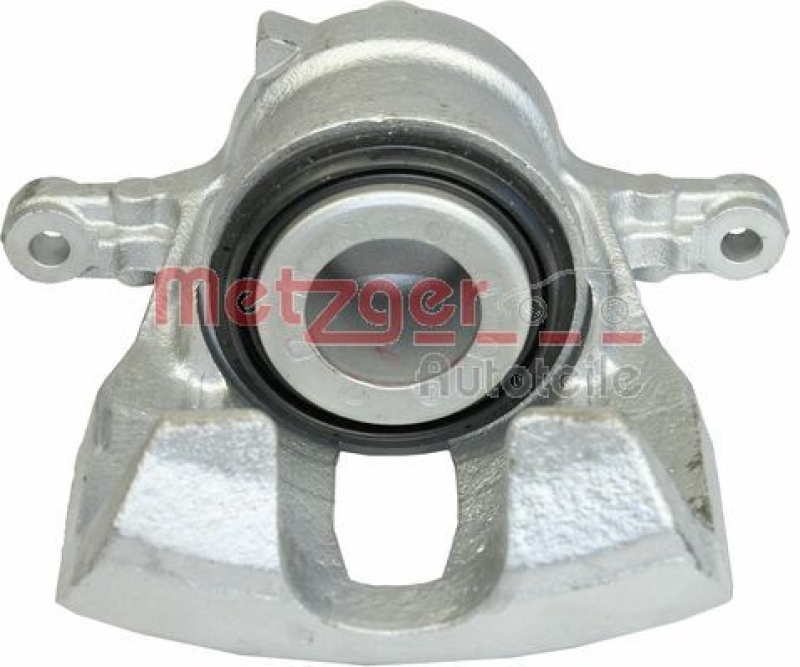 METZGER Bremssattel 6250169